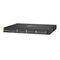 HPE Aruba CX 6000 48-Port PoE Switch