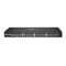 HPE Aruba CX 6000 48-Port Managed Gigabit Switch