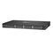 HPE Aruba CX 6000 48-Port Managed Gigabit Switch