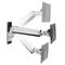 Ergotron INTERACTIVE ARM VHD (45-304-026)