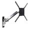 Ergotron INTERACTIVE ARM VHD (45-304-026)