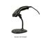 Honeywell Voyager 1200g Presentation Stand Gray