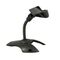 Honeywell Voyager 1200g Presentation Stand Gray