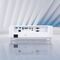 Acer S1387n Short-Throw DLP Projector 4000 Lumens