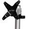 StarTech.com Monitor Mount / Mount a display on your desk surface or through a grommet