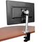 StarTech.com Monitor Mount / Mount a display on your desk surface or through a grommet