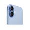 Apple iPhone 17 256GB Mist Blue 5G Smartphone | MG6L4ZD/A