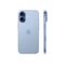 Apple iPhone 17 256GB Mist Blue 5G Smartphone | MG6L4ZD/A
