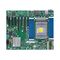 Supermicro X12SPL-F LGA 4189 Server Motherboard