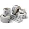 Zebra Z-Select 2000T Labels 148x210mm TT 700/Roll 4/Box