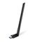 TP-Link Archer T3U Plus AC1300 USB Adapter