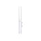 TP-Link EAP225-Outdoor Wi-Fi 5 Outdoor AP