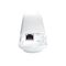 TP-Link EAP225-Outdoor Wi-Fi 5 Outdoor AP
