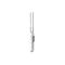 TP-Link EAP225-Outdoor Wi-Fi 5 Outdoor AP