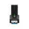 TP-Link Archer T3U Plus AC1300 USB Adapter