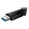 TP-Link Archer T3U Plus AC1300 USB Adapter