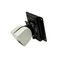 Ergotron 100 Series Pivot Single  Mounting kit ( single pivot )