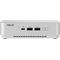 ASUS NUC 14 Pro+ RNUC14RVSU900000I - Barebone - | 90AR0051-M000E0