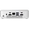 ASUS NUC 14 Pro+ RNUC14RVSU500000I - Barebone