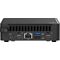 ASUS NUC 15 Pro Slim Kit RNUC15CRKU700002 / Bar | 90AR00R2-M00090