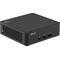 ASUS NUC 15 Pro Slim Kit RNUC15CRKU700002 / Bar | 90AR00R2-M00090