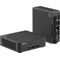 ASUS NUC 15 Pro Slim Kit RNUC15CRKU700002 / Bar | 90AR00R2-M00090