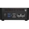 ASRock 4×4 BOX AI350 Barebone – 90PXGD40‑P0EAY100