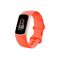 Fitbit Charge 6 Fitness Tracker GPS Heart Rate | GA05184-EU