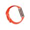 Fitbit Charge 6 Fitness Tracker GPS Heart Rate | GA05184-EU