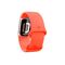 Fitbit Charge 6 Fitness Tracker GPS Heart Rate | GA05184-EU