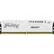 Kingston FURY Beast White DDR5 32GB 5600MT/s CL36 Kit