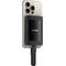 Lexar SL500 1TB Portable SSD USB 3.2 Gen2x2 MagSafe