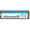 Lexar NM610 Pro 2TB M.2 NVMe SSD PCIe Gen3x4 3300MB/s