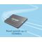 Lexar NQ100 1TB 2.5" SATA III Internal SSD 550MB/s