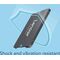 Lexar NQ100 1TB 2.5" SATA III Internal SSD 550MB/s