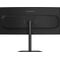 Gigabyte GS34WQC 34" Curved UWQHD 135Hz Gaming Monitor
