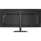 Gigabyte MO34WQC36 34" QD-OLED 360Hz UWQHD Monitor