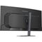 Gigabyte MO34WQC36 34" QD-OLED 360Hz UWQHD Monitor