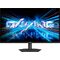 Gigabyte GO27Q24A 27" QD-OLED 240Hz QHD Monitor