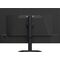 Gigabyte GO27Q24A 27" QD-OLED 240Hz QHD Monitor