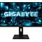 Gigabyte G27Q3 27" IPS 320Hz QHD Gaming Monitor