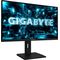 Gigabyte G27Q3 27" IPS 320Hz QHD Gaming Monitor