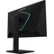 Gigabyte G27Q3 27" IPS 320Hz QHD Gaming Monitor