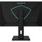 Gigabyte G27Q3 27" IPS 320Hz QHD Gaming Monitor