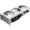 Sapphire RX 9070 XT PURE OC 16GB Graphics Card