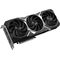 Acer RX 9070 Predator BiFrost OC 16GB Graphics Card