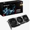 Acer RX 9070 Predator BiFrost OC 16GB Graphics Card