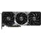 Acer RX 9070 Predator BiFrost OC 16GB Graphics Card
