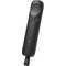 Logitech Spotlight 2 Presentation Remote 910-007672