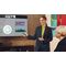 Logitech Spotlight 2 Presentation Remote 910-007672